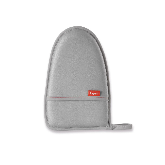 Ironing Glove