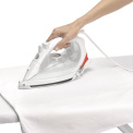 Ironing board cover - 3