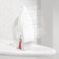Ironing board cover - 2