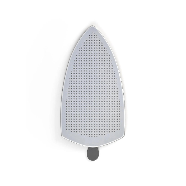 Ironing board cover