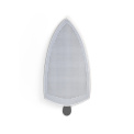 Ironing board cover - 1