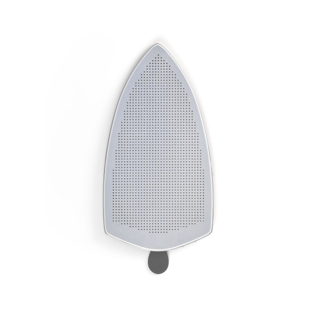 Ironing board cover - 1