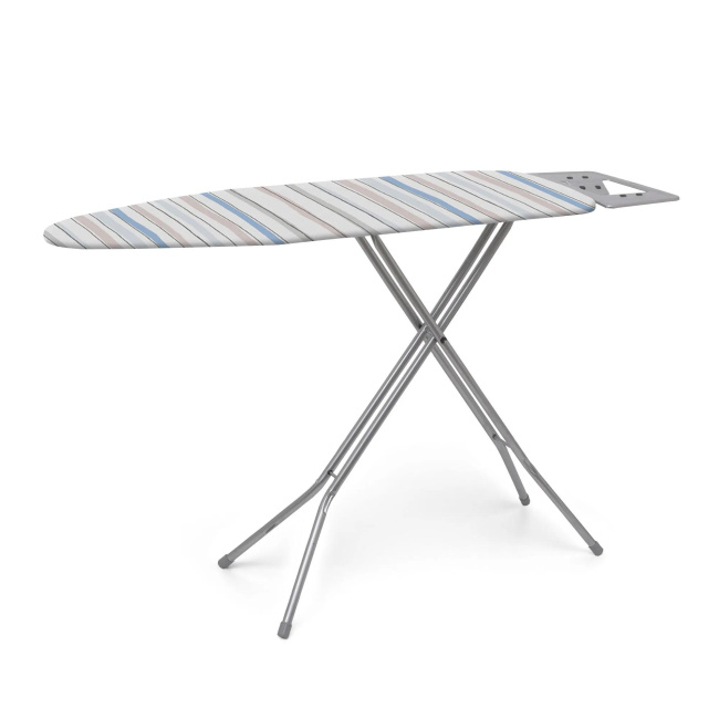 Folding ironing board 120x38cm size L