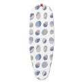 Elastic Ironing Board Cover - 1