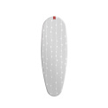 Double-sided Ironing Board Cover with elastic band - 1