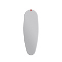 Double-sided Ironing Board Cover with elastic band - 7