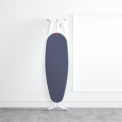 Ironing Board Cover XXL navy  - 2