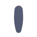 Ironing Board Cover XXL navy  - 1