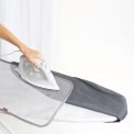 Ironing Protective Cloth - 2