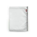 Ironing Protective Cloth - 4
