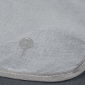 Ironing Protective Cloth - 3