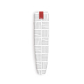 Sleeve Ironing Board Cover - 1