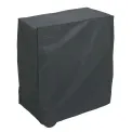 Grill cover 80x47x84cm - 1