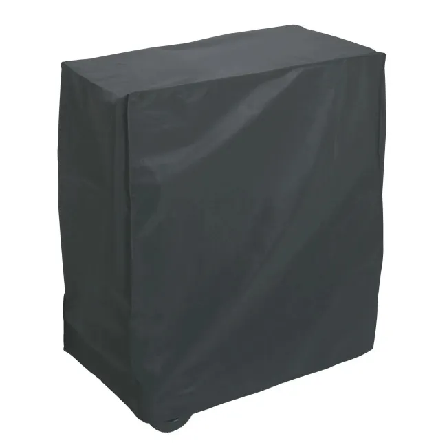 Grill cover 80x47x84cm