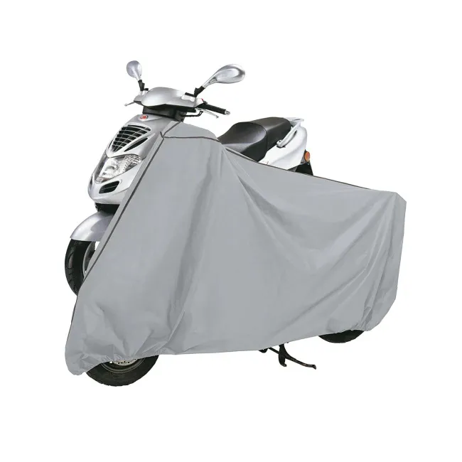 Pokrowiec na motocykl S/M