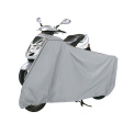Motorcycle cover S/M - 1
