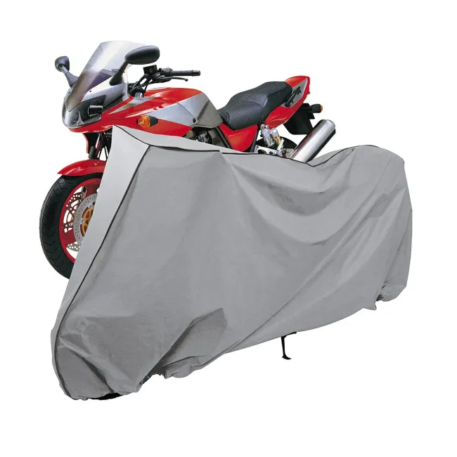 Pokrowiec na motocykl L