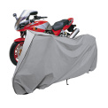 Motorcycle cover L - 1