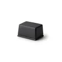 Maselniczka 9,5x7x6cm 125g czarna - 2