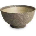 Bowl for Udon Noodles 17x8.7cm 800ml Nenrin - 1