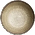 Bowl for Udon Noodles 17x8.7cm 800ml Nenrin - 2