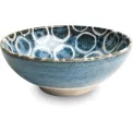 Miseczka do Ramenu 21,5x8cm sakuru - 1