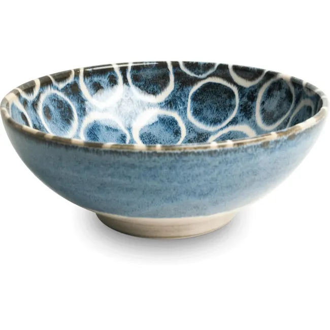 Miseczka do Ramenu 21,5x8cm sakuru