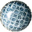 Miseczka do Ramenu 21,5x8cm sakuru - 2