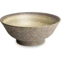 Ramen bowl 22x9cm nenrin - 1