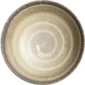 Ramen bowl 22x9cm nenrin - 2