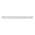 magnetic strip 81cm for knives smooth - 1