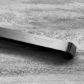 Listwa magnetyczna 81cm na noże gładka  - 3