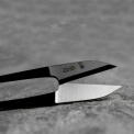 scissors 12cm Nigiri-Basami Ibushi SK-5 - 3