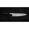 Chef's Knife Splash 21cm - 3