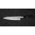Nóż Splash 21cm Szefa Kuchni - 2