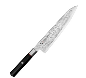 Nóż Splash 21cm Szefa Kuchni