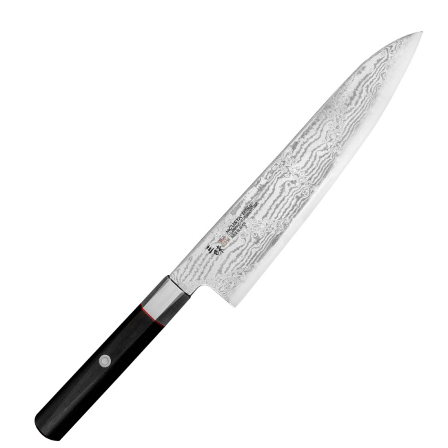 Nóż Splash 21cm Szefa Kuchni - 1