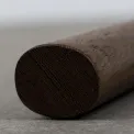 Nóż Aogami Pro 16,5cm Deba - 2