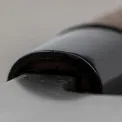 Nóż Aogami Pro 16,5cm Deba - 3