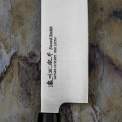 Nóż Kenta 16cm Nakiri - 2