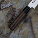 Nóż Kenta 12cm uniwersalny - 3