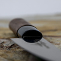 Nóż Kenta 12cm uniwersalny - 4