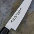 Nóż Kenta 12cm uniwersalny - 2