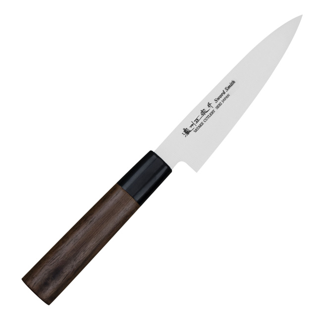 Nóż Kenta 12cm uniwersalny - 1