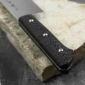 knife Gai VG-10 16,5cm Nakiri - 4