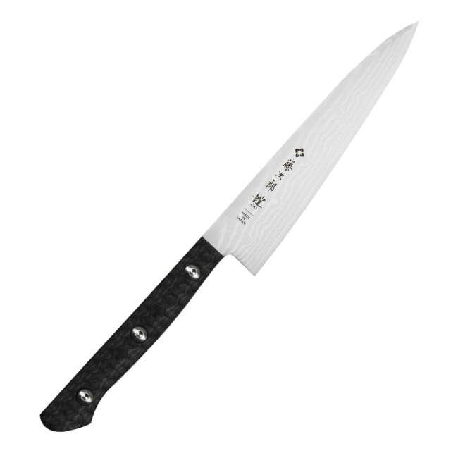 knife Gai VG-10 13,5cm universal