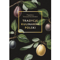 Książka Tradycje Kulinarne Polski - 1