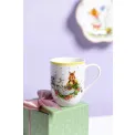 Spring Awakening Mug 370ml by Hans Paul - 3