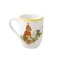 Spring Awakening Mug 370ml by Hans Paul - 2