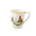 Spring Awakening Mug 370ml by Hans Paul - 1